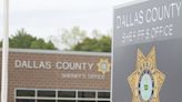 Dallas County to dispatch for Perry Police and Fire