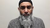 Finally a judge agrees that dangerous Choudary should be locked up for life