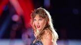 Taylor Swift's stalker is detained while trying to attend Eras Tour