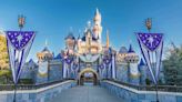 The Best Times to Visit Disneyland for Fewer Crowds, Gorgeous Weather, and Lower Prices