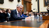 Powell: Rate cuts will take ‘longer than previously expected’