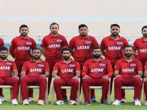 Kenya Vs Qatar Toss Update, ICC Cricket World Cup Challenge League A 2024-26: QAT Elect To Bat - Check Playing XIs