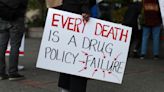 A decade after Insite, drug policy landscape is still being shaped in B.C.