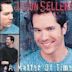 A Matter of Time (Jason Sellers album)