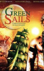 Green Sails