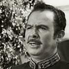 Antonio Aguilar