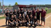 Berne-Knox-Westerlo softball's best season continues into state final four