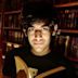 Aaron Swartz