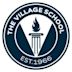 The Village School (Houston)