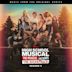 High School Musical: The Musical – The Series: Season 3 [Original TV Soundtrack]