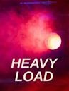 Heavy Load (film)