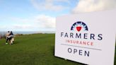 Farmers Insurance Open 2024 Thursday second round tee times, how to watch
