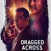 Dragged Across Concrete