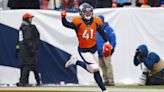 Broncos: Former NFL Tackles Leader Seen as Possible Drew Sanders Replacement