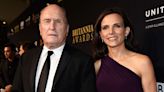 Who Is Robert Duvall's Wife? All About Luciana Pedraza