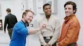 Star Wars: Rian Johnson dice que su trilogía será diferente al resto de la franquicia