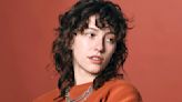 King Princess on working with Taylor Hawkins, drinking in her underwear, and why 'it's okay to be messy'