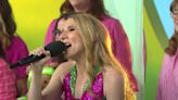 Shock video of Nikki Webster's terrible Playschool performance emerges