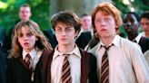 Entenda por que Harry Potter voltou a crescer nas buscas após 13 anos