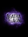 Agatha All Along