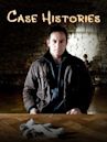 Case Histories