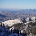 Bogus Basin