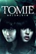 Tomie Unlimited