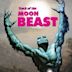 Track of the Moon Beast