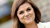 See Why 'White Collar' Fans Are Screaming Over Tiffani Thiessen's Latest Instagram Video