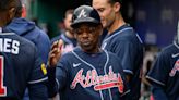 Angels hiring Ron Washington as manager: 71-year-old won two AL titles with Rangers