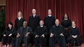 In their own words: Some of the most telling quotes from SCOTUS justices in NC case