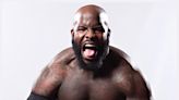 Moose On Possibly Competing In The WWE Royal Rumble Match - PWMania - Wrestling News