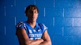 Kentucky football QB Destin Wade could be key in Music City Bowl in hometown