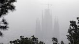 El Meteocat confirma la peor noticia para los catalanes: este será el día más lluvioso en Barcelona