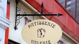 Patisserie Valerie: Four face fraud charges over bakery collapse