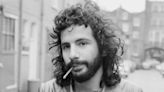 A beginner's guide to Cat Stevens in six essential albums