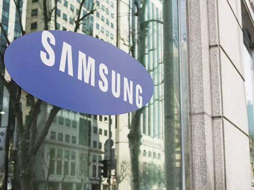 Samsung India research unit adds Hindi to Galaxy AI, ramps up tech for rest