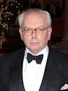 David Starkey