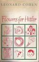 Flowers for Hitler