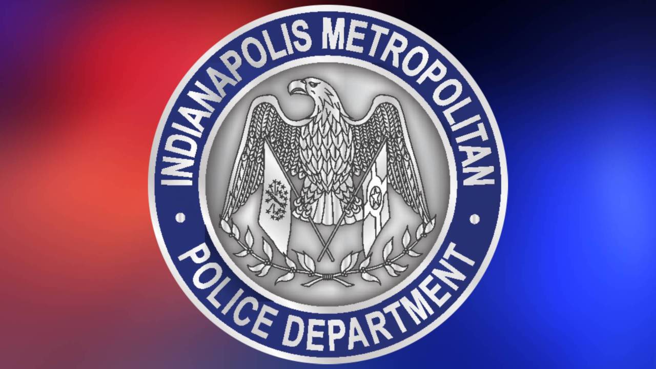 IMPD: 19-year-old arrested after 2 east side carjackings