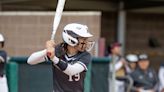 Boston College Softball Announces Two Additions From Transfer Portal