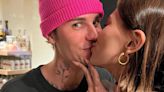 Fãs resgatam vídeo de 2009 que mostra como Justin e Hailey Bieber se conheceram | Donna