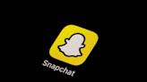Man hacked Snapchat accounts to steal and sell nude photos of women, feds say
