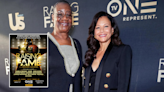 Lucille O’Neal and Sonya Curry Open Up About Raising Fame and How Their Faith Kept Them Strong