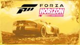 Forza Horizon 5 10-Year Anniversary update arrives on Oct. 11 with new content, music, and modes