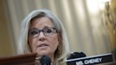 Donald Trump Attempted To Contact January 6th Committee Witness Last Week; Phone Call Reported To Justice Department; Liz Cheney...