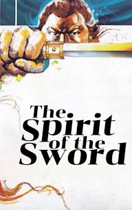 The Spirit of the Sword