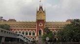 Calcutta HC Bar Association to abstain from court proceedings ‘until police officer who assaulted advocate is suspended’