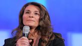 Melinda French Gates on abortion pill decision: Fight ‘far from over’