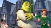 Shrek 5 revela su fecha de estreno oficial y confirma a sus protagonistas